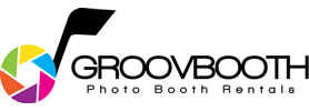 groovbooth_sm